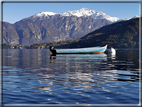 foto Lago di Como